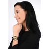 Laikrodis Watches GUESS LADIES W0911L3