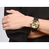 Laikrodis Watches GUESS LADIES W0911L3