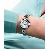Laikrodis Watches GUESS LADIES GW0549L1