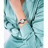 Laikrodis Watches GUESS LADIES GW0549L1