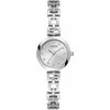 Laikrodis Watches GUESS LADIES GW0549L1