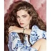 Laikrodis Watches GUESS LADIES GW0549L1