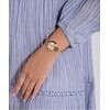 Laikrodis Watches GUESS LADIES GW0549L2
