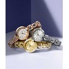 Laikrodis Watches GUESS LADIES GW0549L2