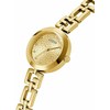 Laikrodis Watches GUESS LADIES GW0549L2