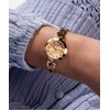 Laikrodis Watches GUESS LADIES GW0549L2