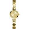 Laikrodis Watches GUESS LADIES GW0549L2