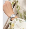 Laikrodis Guess Leena GW0994L1