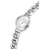 Laikrodis Guess Leena GW0994L1
