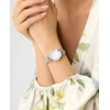 Laikrodis Guess Leena GW0994L1