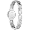 Laikrodis Guess Leena GW0994L1