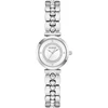 Laikrodis Guess Leena GW0994L1