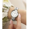 Laikrodis Guess Leena GW0994L1