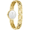 Laikrodis Guess Leena GW0994L2