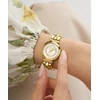 Laikrodis Guess Leena GW0994L2