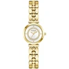Laikrodis Guess Leena GW0994L2