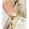 Laikrodis Guess Leena GW0994L2