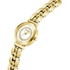 Laikrodis Guess Leena GW0994L2