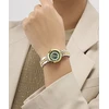 Laikrodis Guess Leena GW0994L3