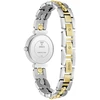 Laikrodis Guess Leena GW0994L3