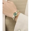 Laikrodis Guess Leena GW0994L3