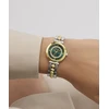 Laikrodis Guess Leena GW0994L3