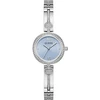 Laikrodis Guess Lovey GW0655L4