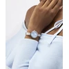Laikrodis Guess Lovey GW0655L4