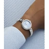 Laikrodis Guess Lovey GW0655L4