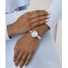 Laikrodis Guess Lovey GW0655L4