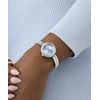 Laikrodis Guess Lovey GW0655L4