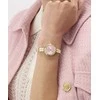 Laikrodis Guess Lovey GW0655L5