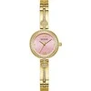 Laikrodis Guess Lovey GW0655L5