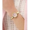 Laikrodis Guess Lovey GW0655L5