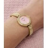 Laikrodis Guess Lovey GW0655L5