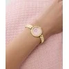 Laikrodis Guess Lovey GW0655L5