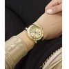Laikrodis Guess Majesty GW0772L5