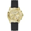 Laikrodis Guess Majesty GW0772L5
