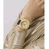 Laikrodis Guess Majesty GW0772L5