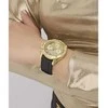 Laikrodis Guess Majesty GW0772L5