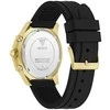 Laikrodis Guess Majesty GW0772L5