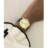Laikrodis Guess Margo GW1030L2