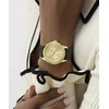 Laikrodis Guess Margo GW1030L2