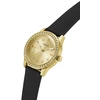 Laikrodis Guess Margo GW1030L2