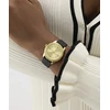 Laikrodis Guess Margo GW1030L2