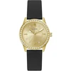Laikrodis Guess Margo GW1030L2