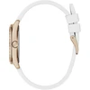 Laikrodis Guess Margo GW1030L4