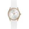 Laikrodis Guess Margo GW1030L4