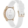 Laikrodis Guess Margo GW1030L4