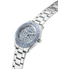 Laikrodis Guess Mariana GW1035L1